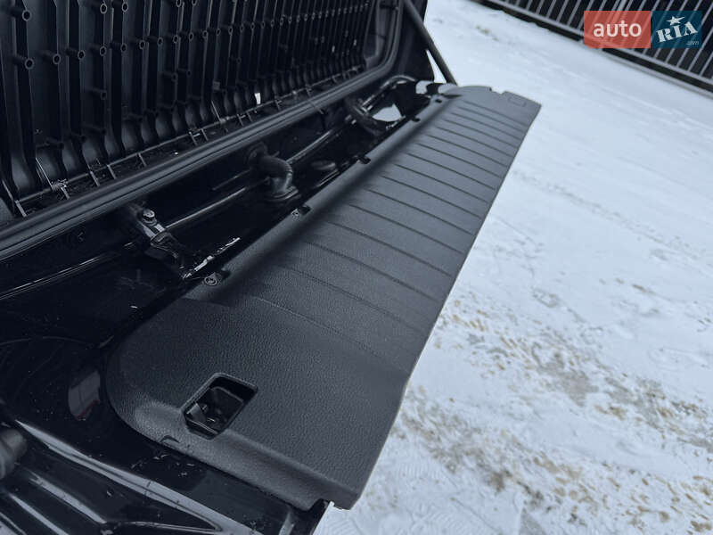 Внедорожник / Кроссовер BMW X5 2016 в Харькове