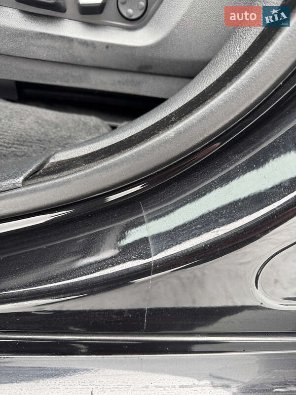 Внедорожник / Кроссовер BMW X5 2016 в Харькове