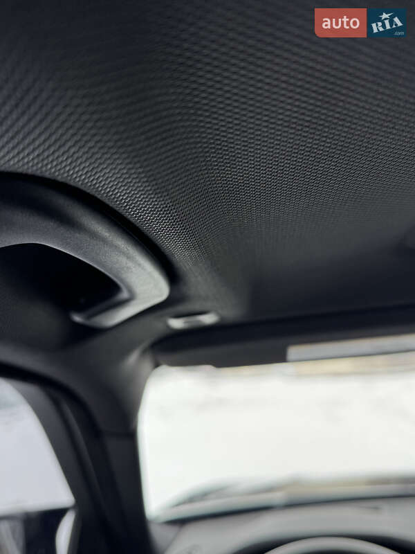 Внедорожник / Кроссовер BMW X5 2016 в Харькове