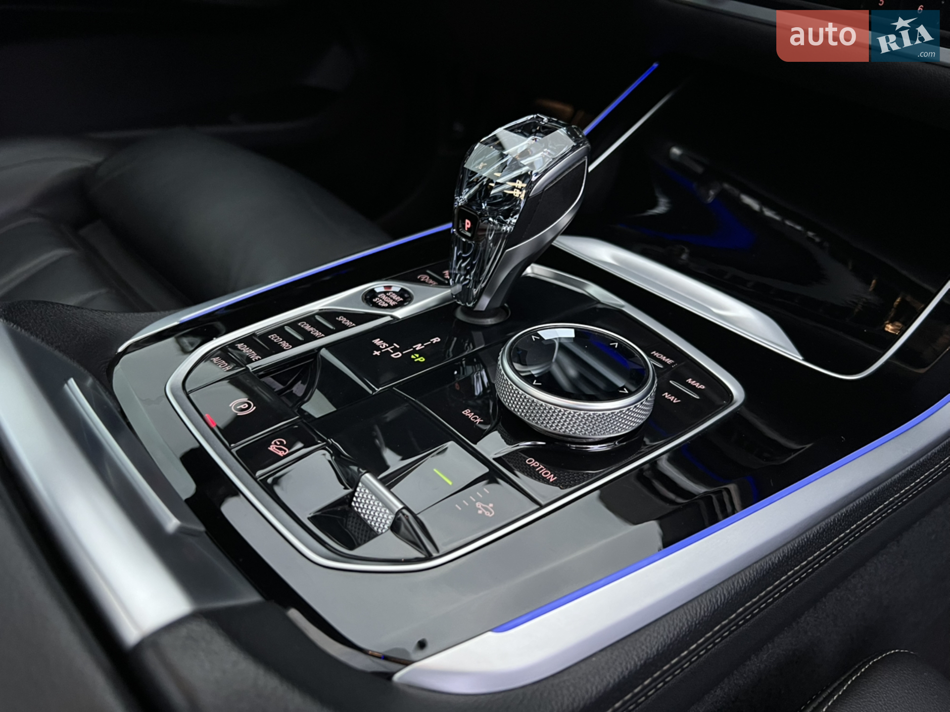 2019 BMW X5 - мініатюра 37
