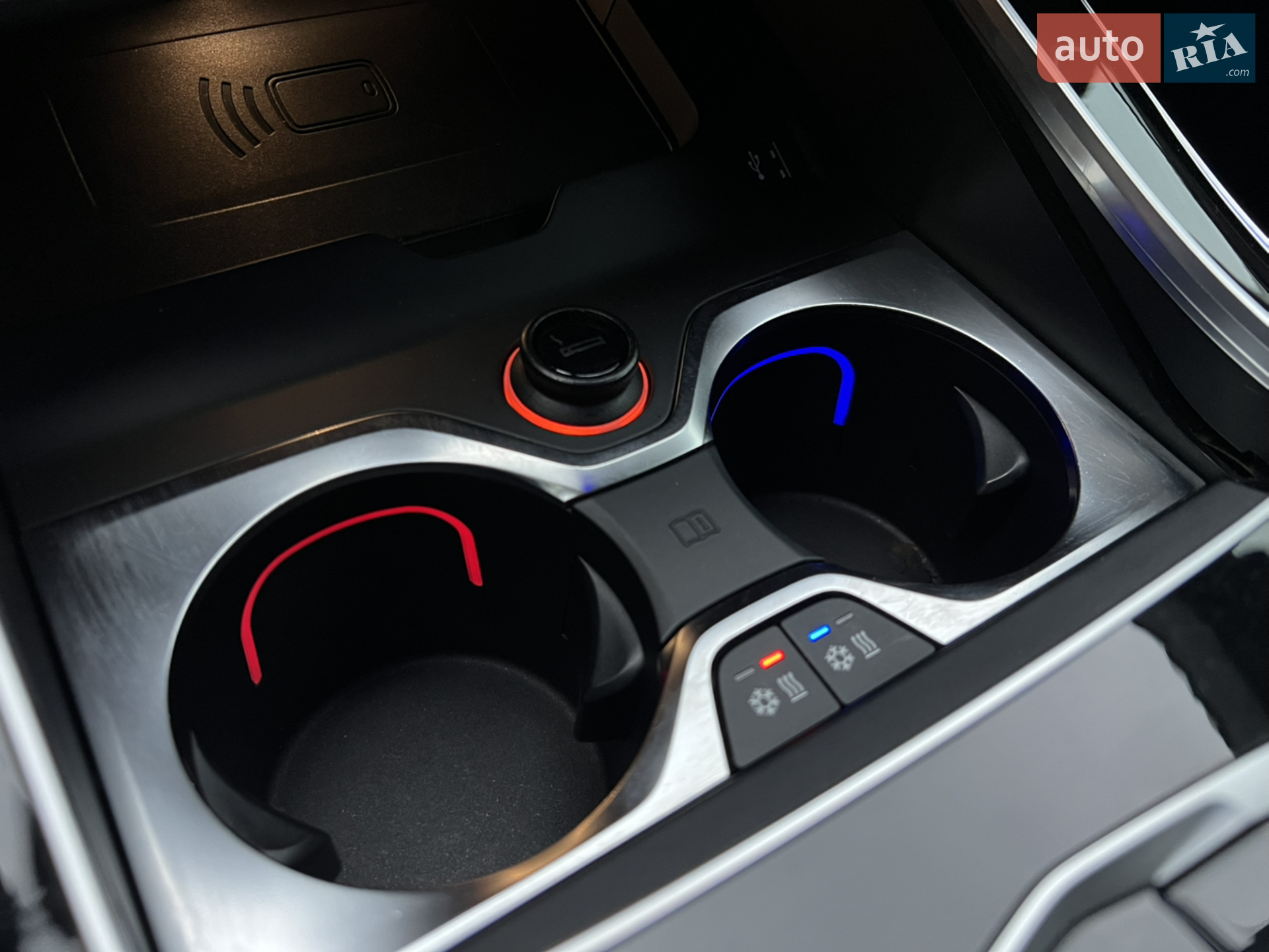 2019 BMW X5 - мініатюра 54