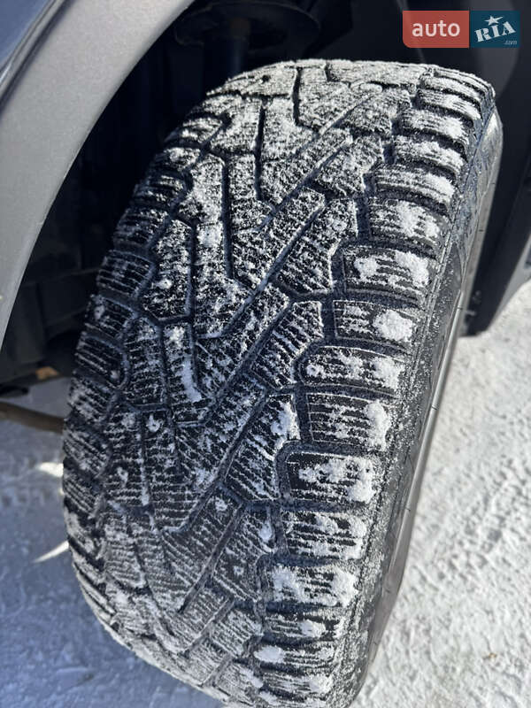 Внедорожник / Кроссовер BMW X5 2004 в Харькове