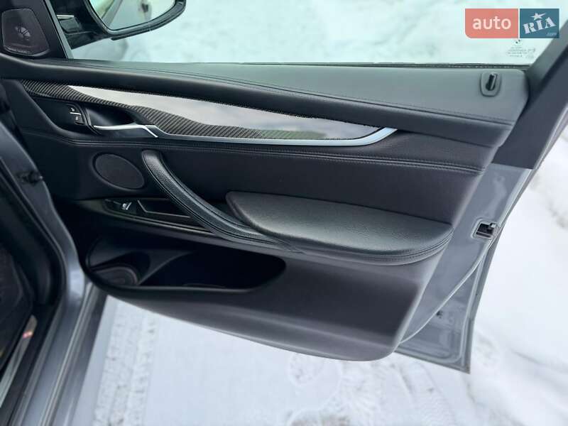 Позашляховик / Кросовер BMW X5 2014 в Стрию фото 53 Позашляховик / Кросовер BMW X5 2014 в Стрию