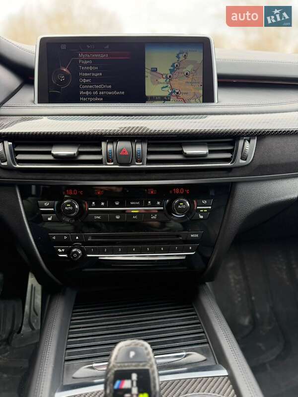 Позашляховик / Кросовер BMW X5 2014 в Стрию фото 58 Позашляховик / Кросовер BMW X5 2014 в Стрию