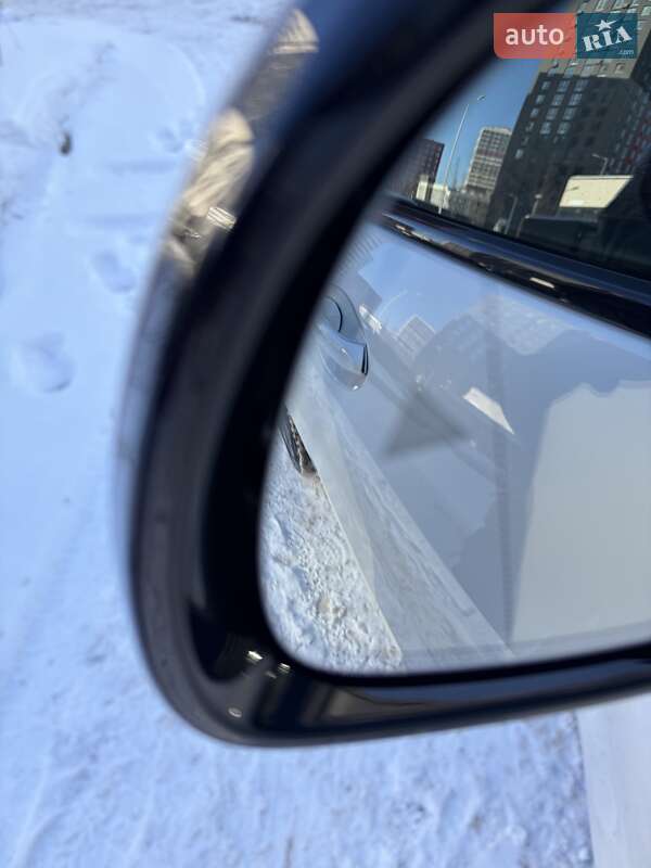 Позашляховик / Кросовер BMW X5 2023 в Києві фото 66 Позашляховик / Кросовер BMW X5 2023 в Києві