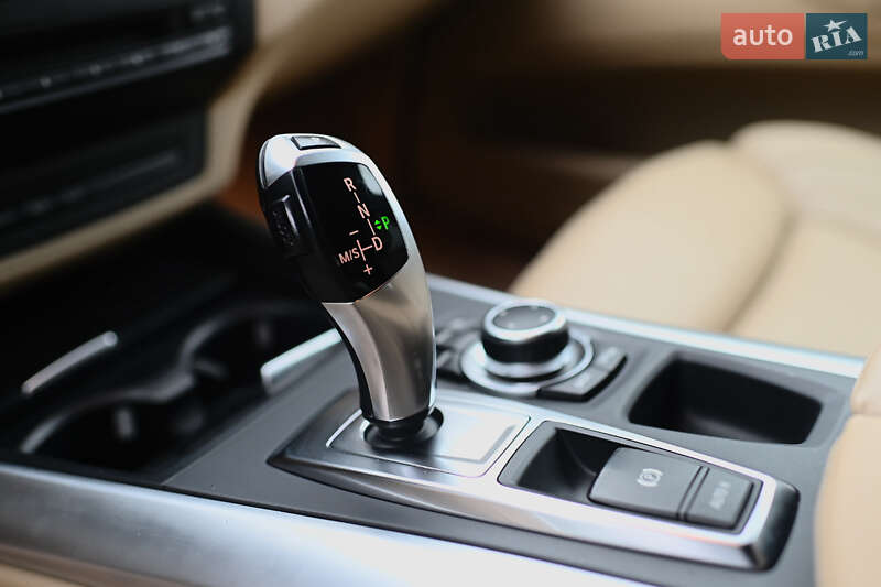 Внедорожник / Кроссовер BMW X5 2011 в Дубно фото 21 Внедорожник / Кроссовер BMW X5 2011 в Дубно