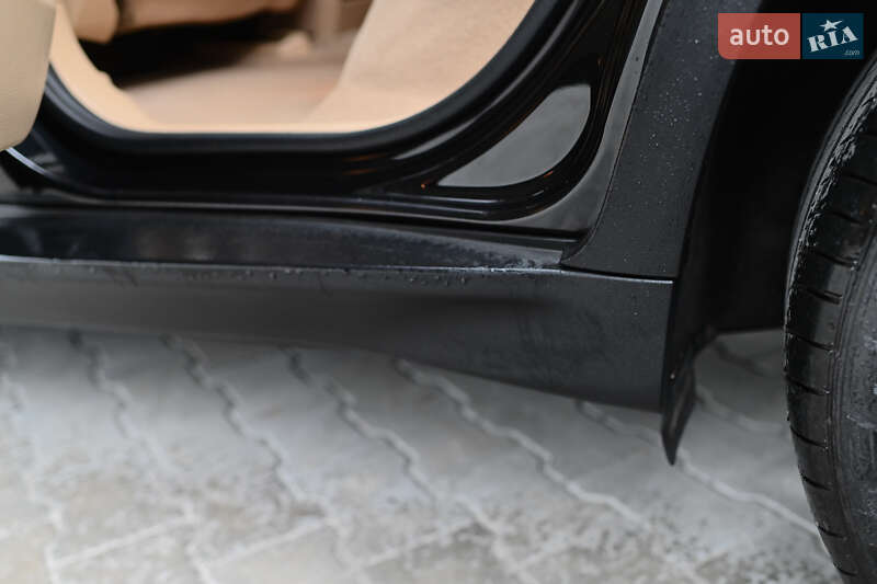 Внедорожник / Кроссовер BMW X5 2011 в Дубно фото 38 Внедорожник / Кроссовер BMW X5 2011 в Дубно