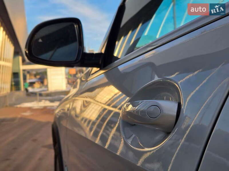 Позашляховик / Кросовер BMW X5 2019 в Києві фото 10 Позашляховик / Кросовер BMW X5 2019 в Києві