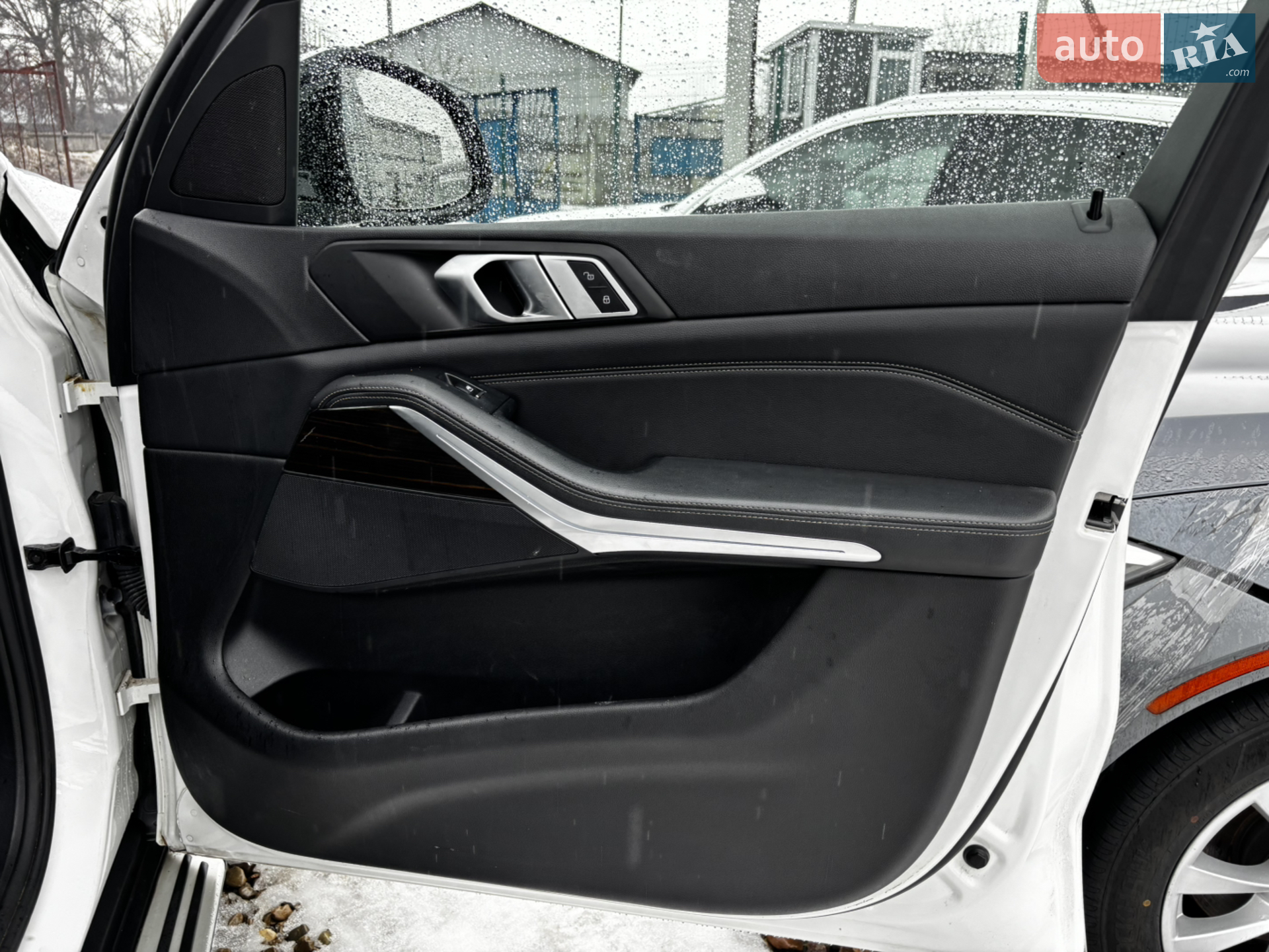 2019 BMW X5 - мініатюра 16