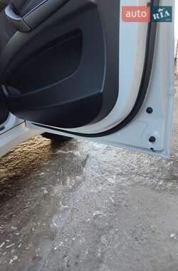 Позашляховик / Кросовер BMW X5 2011 в Дніпрі