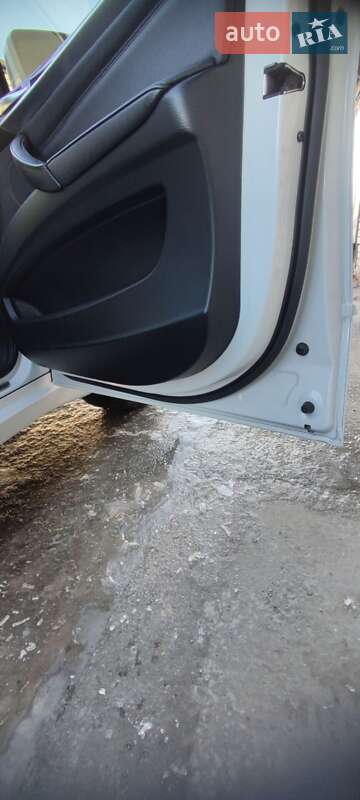 Позашляховик / Кросовер BMW X5 2011 в Дніпрі фото 34 Позашляховик / Кросовер BMW X5 2011 в Дніпрі