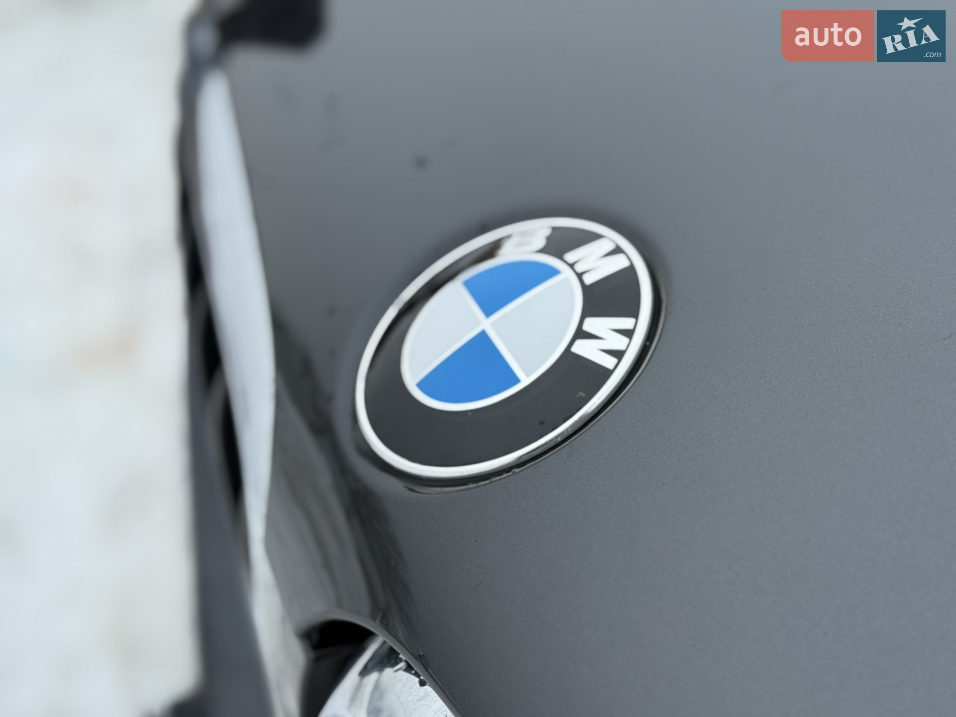 2016 BMW X5 - мініатюра 16