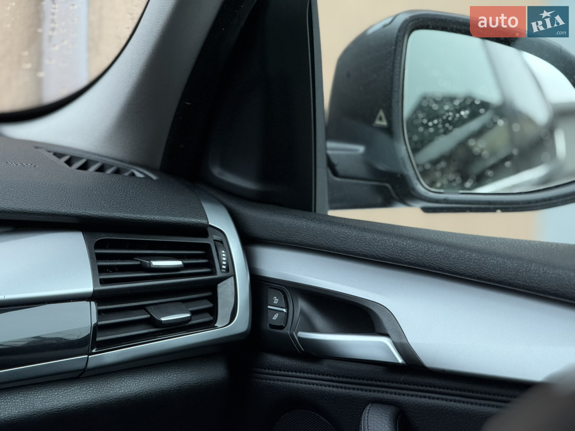 2016 BMW X5 - мініатюра 42