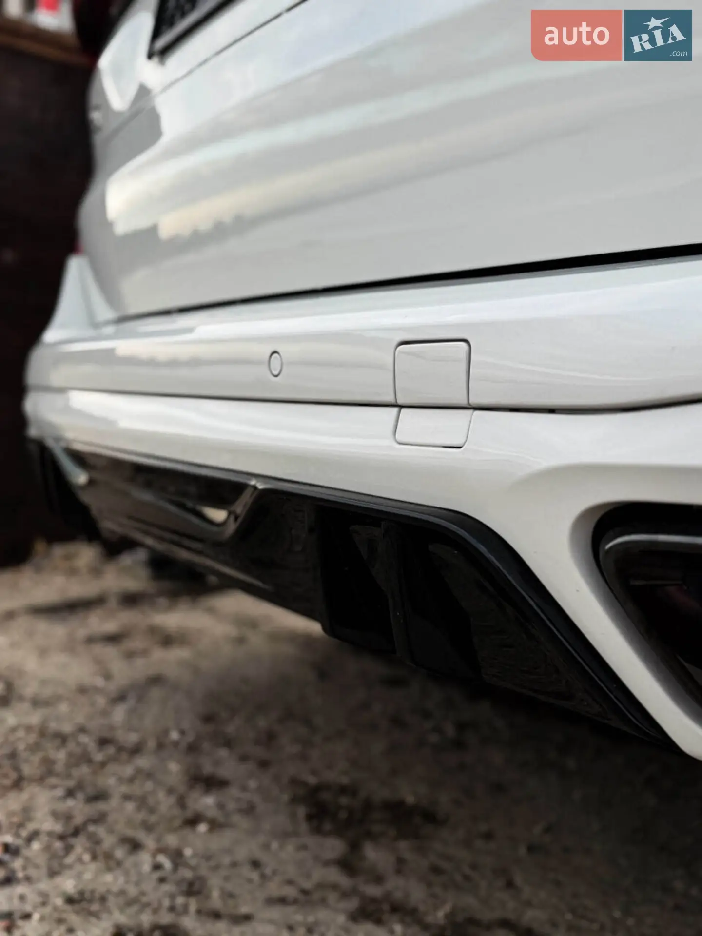 2024 BMW X5 - мініатюра 9