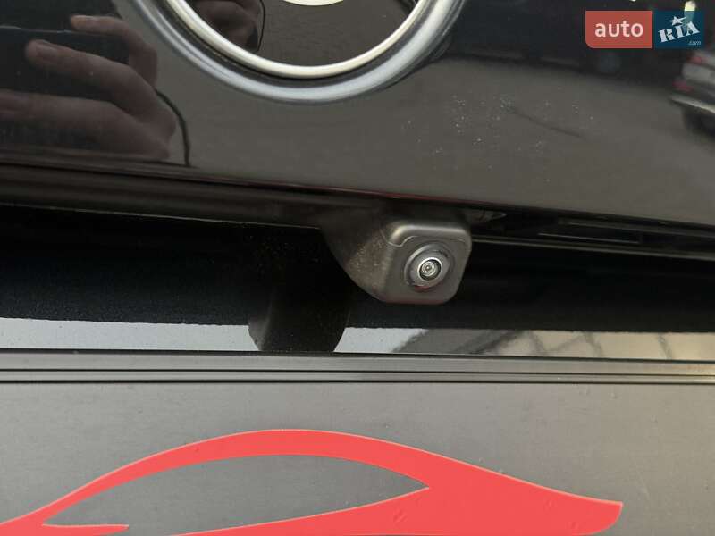 Внедорожник / Кроссовер BMW X5 2024 в Мукачево фото 22 Внедорожник / Кроссовер BMW X5 2024 в Мукачево