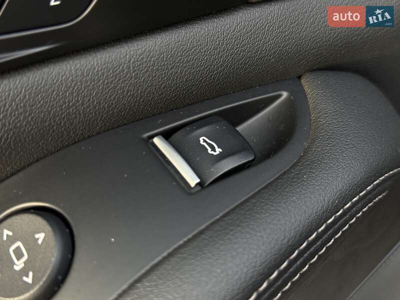 Внедорожник / Кроссовер BMW X5 2024 в Мукачево фото 40 Внедорожник / Кроссовер BMW X5 2024 в Мукачево