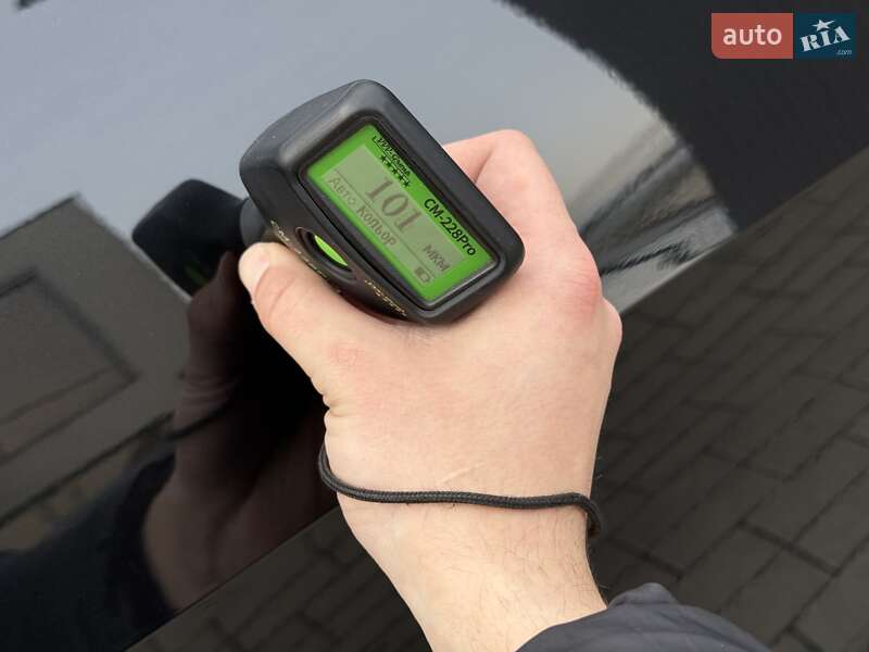 Внедорожник / Кроссовер BMW X5 2024 в Мукачево фото 68 Внедорожник / Кроссовер BMW X5 2024 в Мукачево