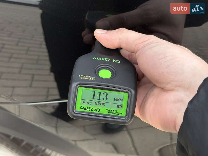 Внедорожник / Кроссовер BMW X5 2024 в Мукачево фото 73 Внедорожник / Кроссовер BMW X5 2024 в Мукачево