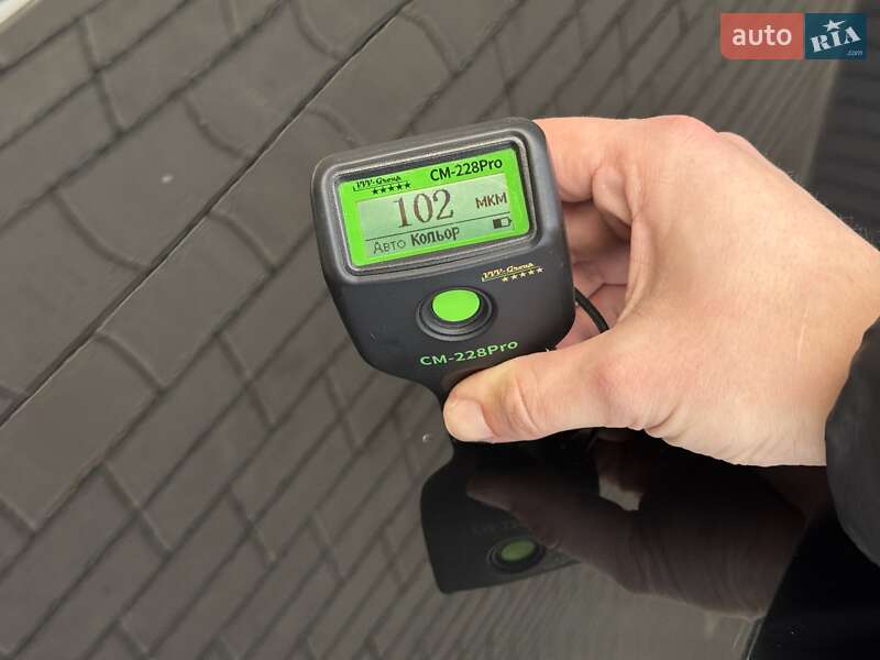 Внедорожник / Кроссовер BMW X5 2024 в Мукачево фото 76 Внедорожник / Кроссовер BMW X5 2024 в Мукачево