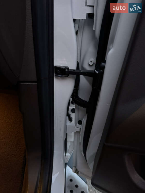 Позашляховик / Кросовер BMW X5 2009 в Виноградові