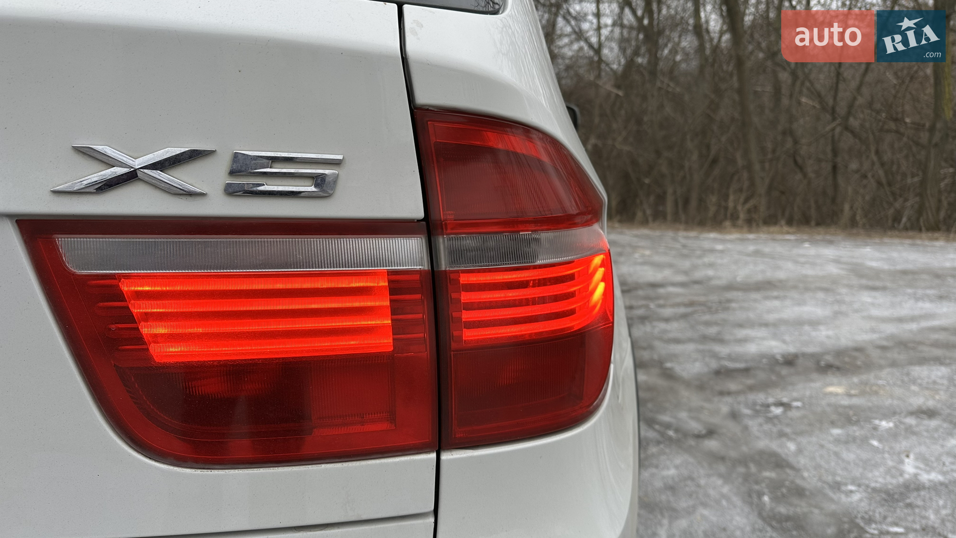 2010 BMW X5 - мініатюра 35