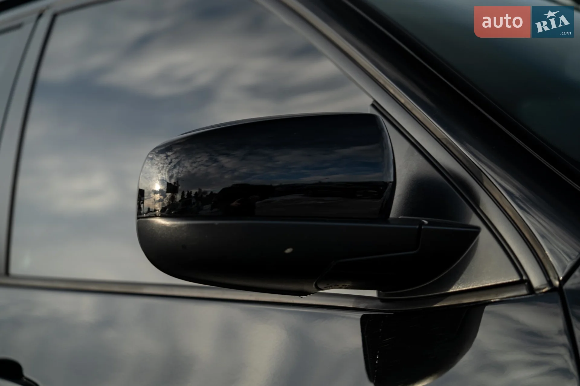 2011 BMW X5 - мініатюра 12