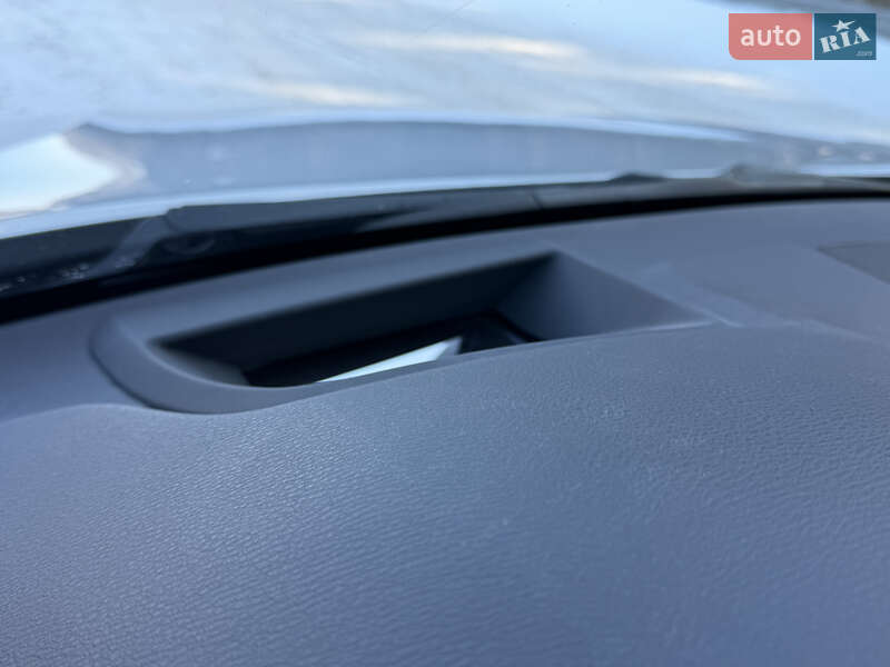 Позашляховик / Кросовер BMW X5 2015 в Ковелі фото 40 Позашляховик / Кросовер BMW X5 2015 в Ковелі