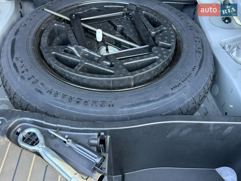 Позашляховик / Кросовер BMW X5 2015 в Ковелі фото 62 Позашляховик / Кросовер BMW X5 2015 в Ковелі