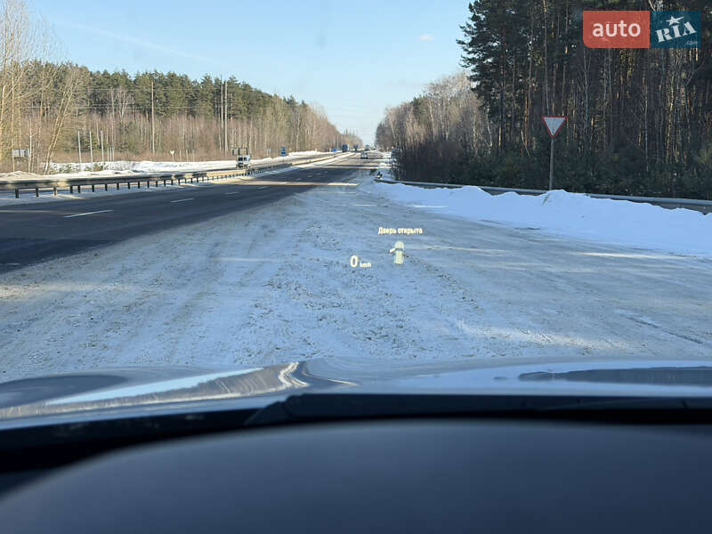 Позашляховик / Кросовер BMW X5 2015 в Ковелі фото 66 Позашляховик / Кросовер BMW X5 2015 в Ковелі