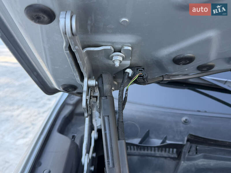 Позашляховик / Кросовер BMW X5 2015 в Ковелі фото 81 Позашляховик / Кросовер BMW X5 2015 в Ковелі