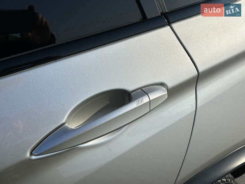 Внедорожник / Кроссовер BMW X5 2014 в Черновцах фото 34 Внедорожник / Кроссовер BMW X5 2014 в Черновцах