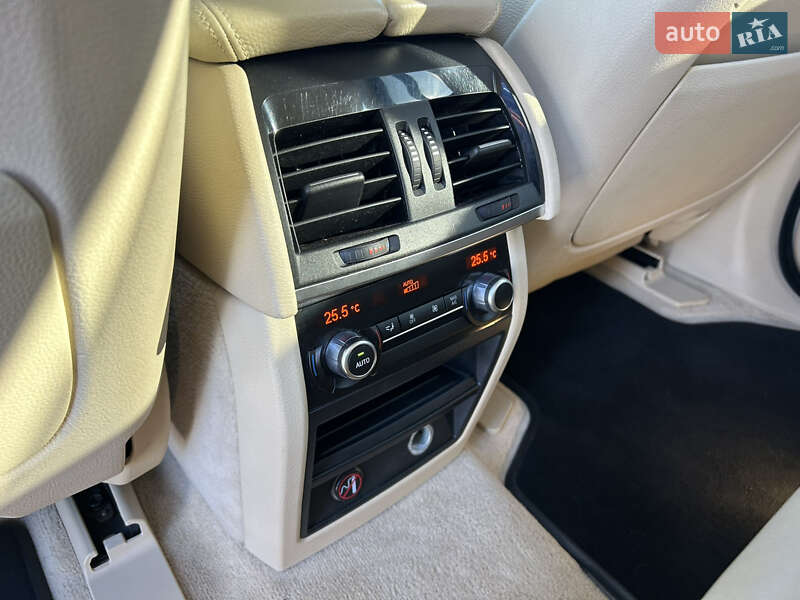 Внедорожник / Кроссовер BMW X5 2014 в Черновцах фото 79 Внедорожник / Кроссовер BMW X5 2014 в Черновцах