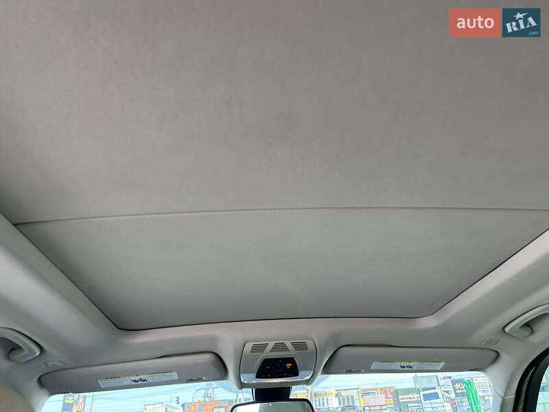 Внедорожник / Кроссовер BMW X5 2014 в Черновцах фото 84 Внедорожник / Кроссовер BMW X5 2014 в Черновцах