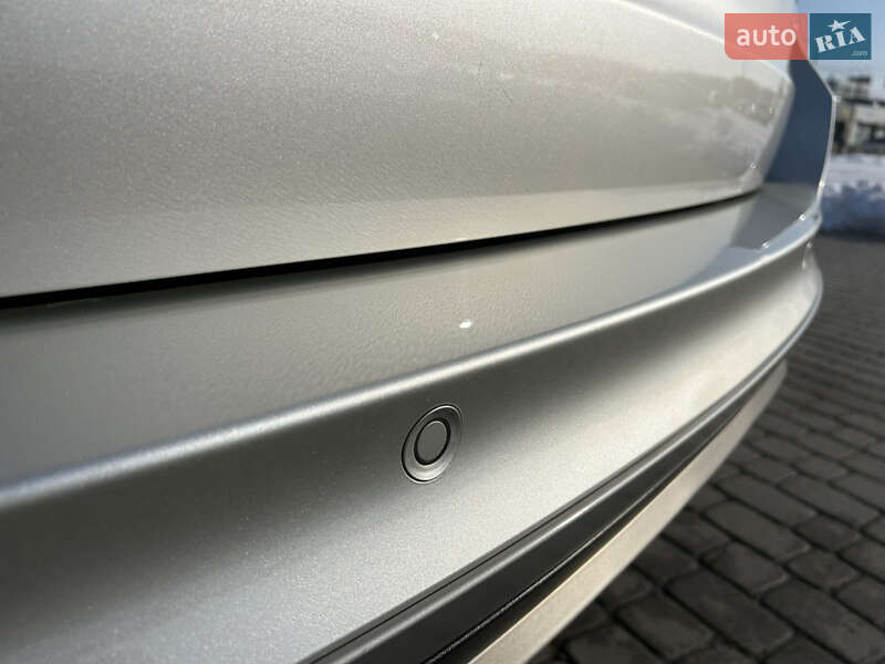 Внедорожник / Кроссовер BMW X5 2014 в Черновцах фото 94 Внедорожник / Кроссовер BMW X5 2014 в Черновцах