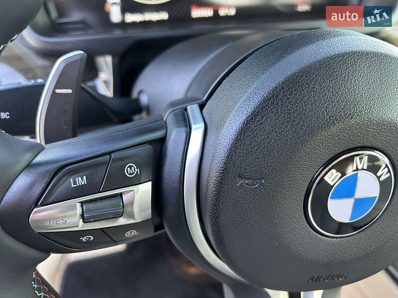 Внедорожник / Кроссовер BMW X5 2014 в Черновцах фото 99 Внедорожник / Кроссовер BMW X5 2014 в Черновцах