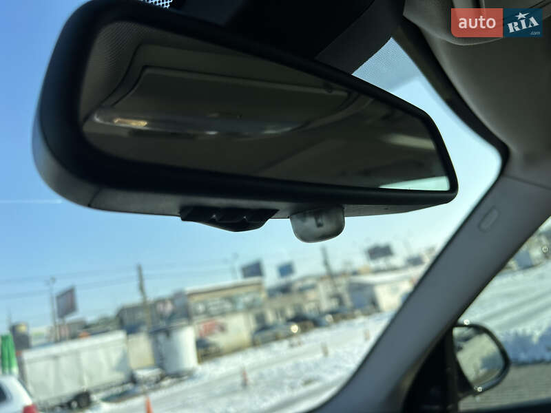 Внедорожник / Кроссовер BMW X5 2014 в Черновцах фото 104 Внедорожник / Кроссовер BMW X5 2014 в Черновцах