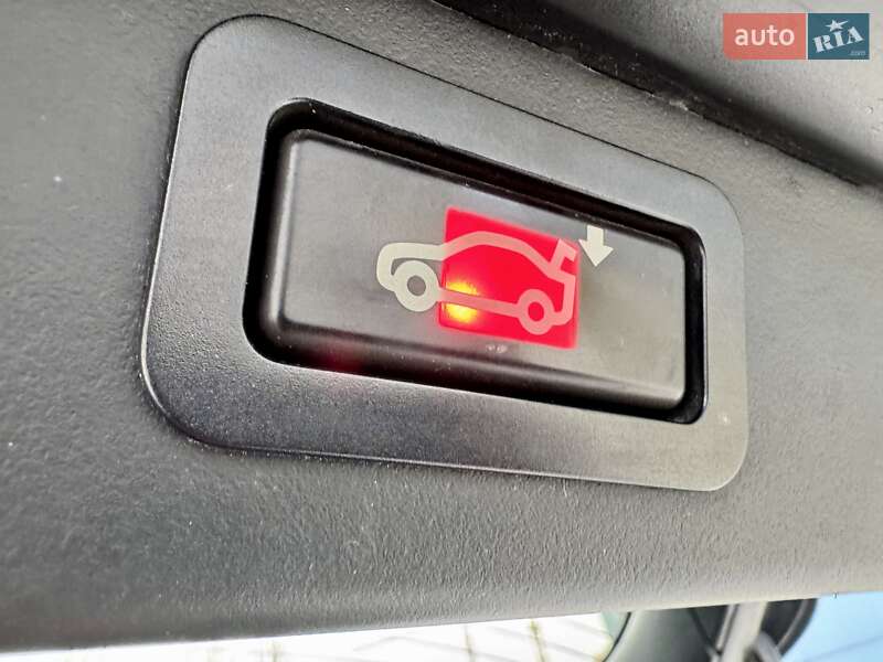 Внедорожник / Кроссовер BMW X5 2009 в Одессе фото 80 Внедорожник / Кроссовер BMW X5 2009 в Одессе