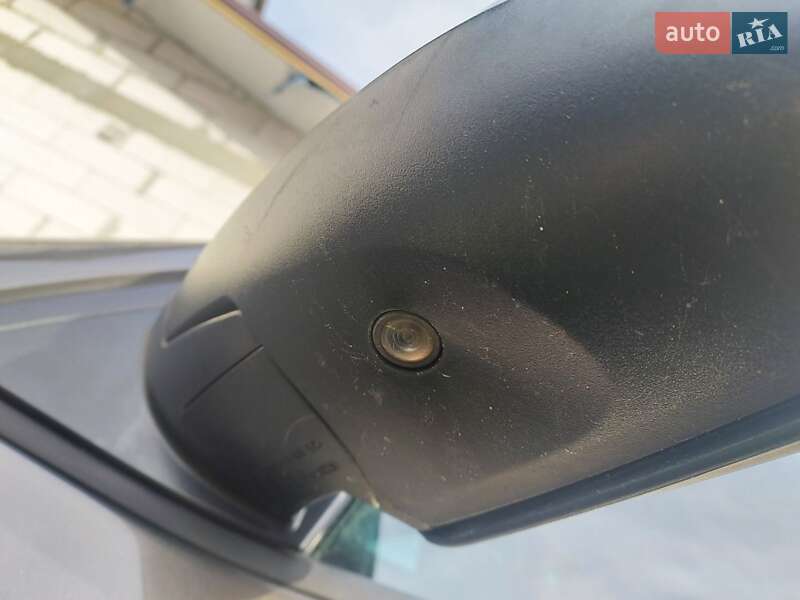 Позашляховик / Кросовер BMW X5 2011 в Києві фото 16 Позашляховик / Кросовер BMW X5 2011 в Києві