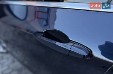 Позашляховик / Кросовер BMW X5 2018 в Києві