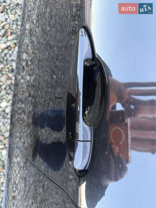 Позашляховик / Кросовер BMW X5 2014 в Івано-Франківську фото 45 Позашляховик / Кросовер BMW X5 2014 в Івано-Франківську