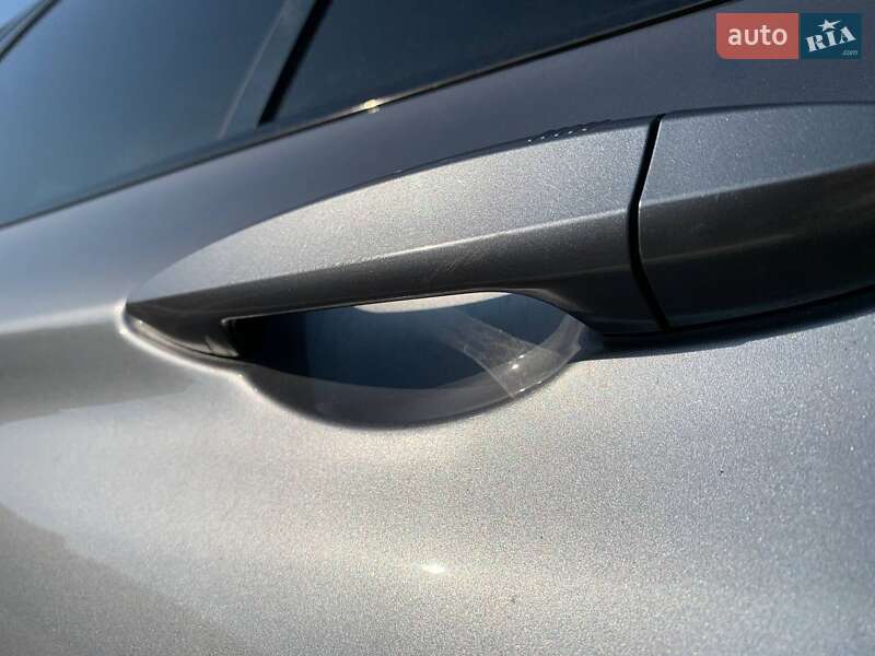 Внедорожник / Кроссовер BMW X5 2016 в Львове фото 37 Внедорожник / Кроссовер BMW X5 2016 в Львове