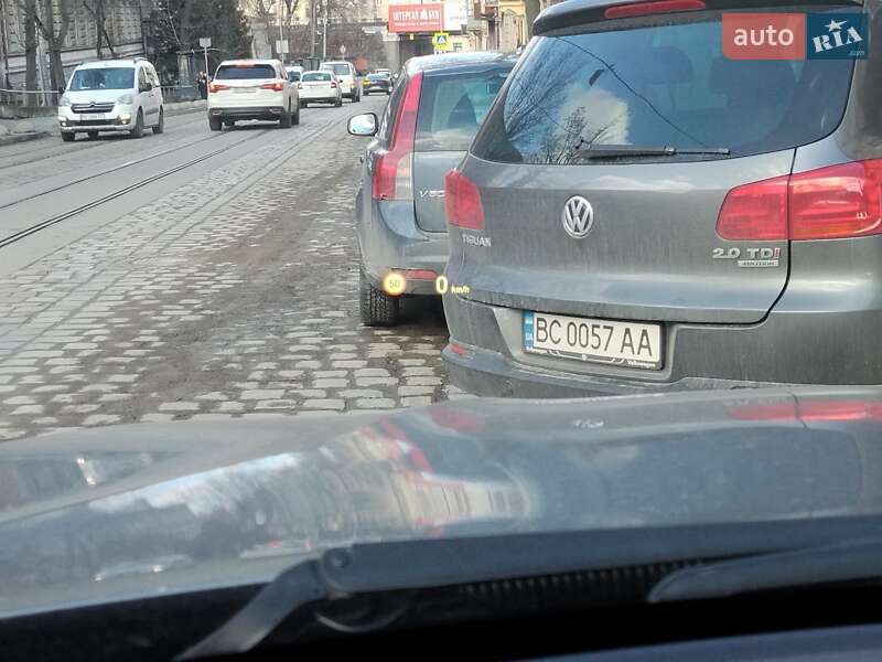 Внедорожник / Кроссовер BMW X5 2016 в Львове фото 44 Внедорожник / Кроссовер BMW X5 2016 в Львове