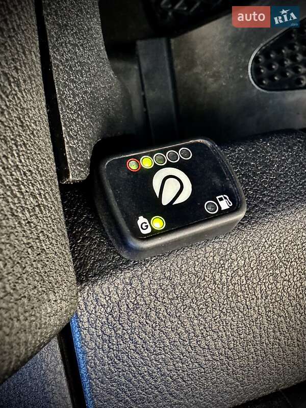 Позашляховик / Кросовер BMW X5 2007 в Києві