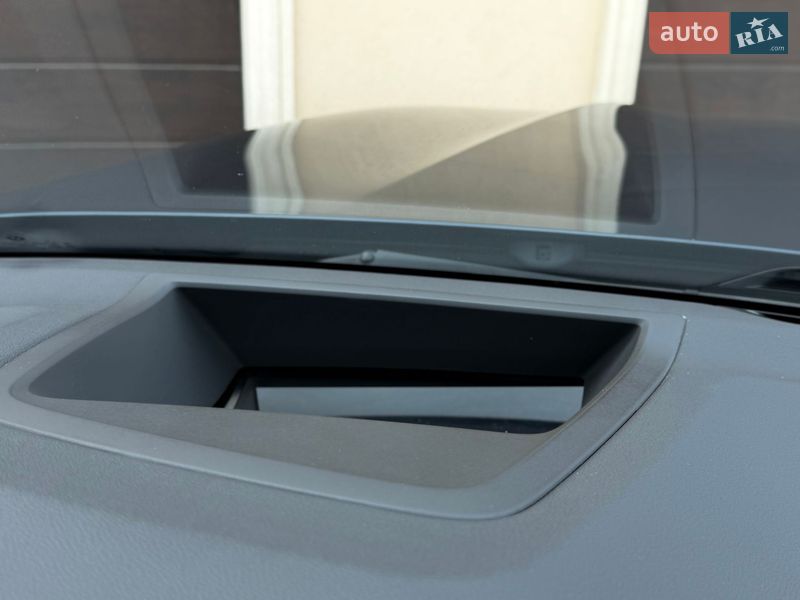 Позашляховик / Кросовер BMW X5 2022 в Одесі