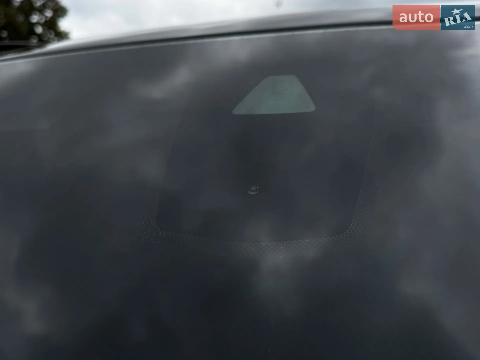 2017 BMW X5 - мініатюра 39