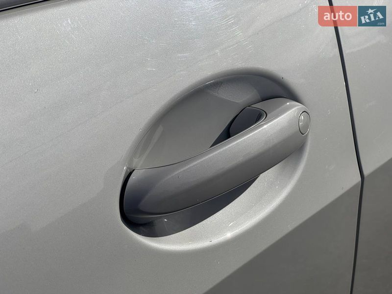 Позашляховик / Кросовер BMW X5 2018 в Києві фото 31 Позашляховик / Кросовер BMW X5 2018 в Києві