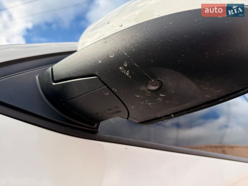 Внедорожник / Кроссовер BMW X5 2011 в Киеве фото 24 Внедорожник / Кроссовер BMW X5 2011 в Киеве