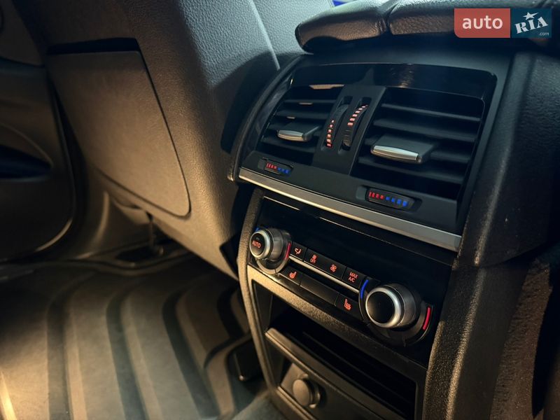 Внедорожник / Кроссовер BMW X5 2018 в Одессе