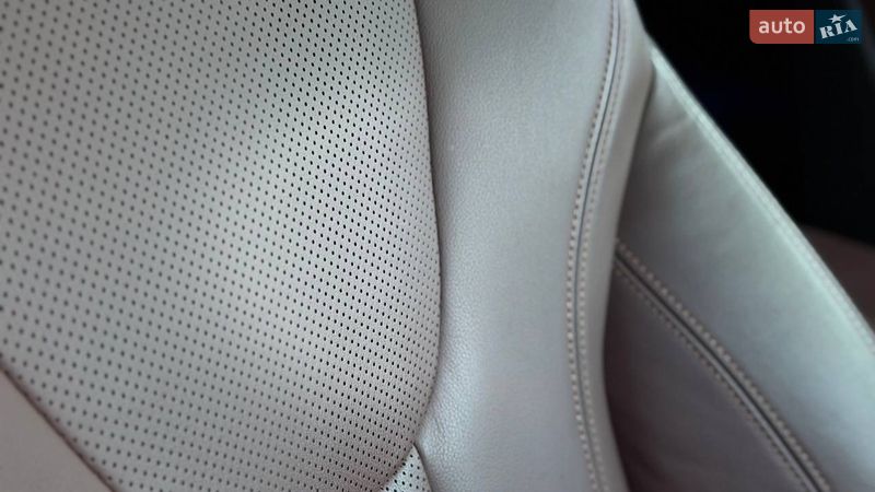 Внедорожник / Кроссовер BMW X5 2021 в Киеве фото 18 Внедорожник / Кроссовер BMW X5 2021 в Киеве