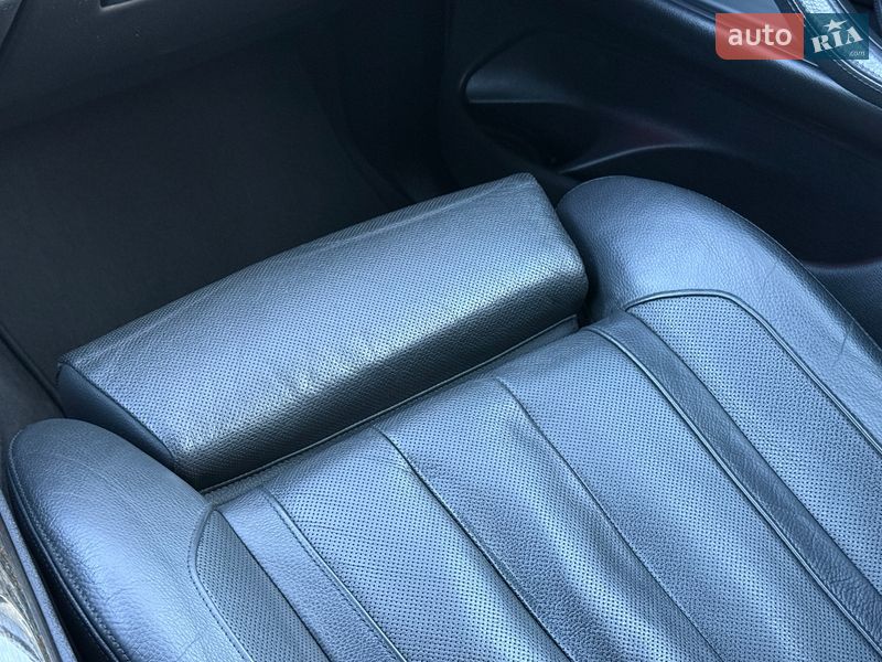 Внедорожник / Кроссовер BMW X5 2016 в Ровно